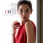 عطر زنانه سی اچ کارولینا هررا CH Carolina Herrera EDT