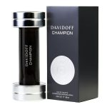 عطر مردانه دیویدف چمپیون Champion Davidoff For Men EDT