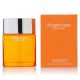 عطر کلینیک هپی مردانه Clinique Happy for Men EDT