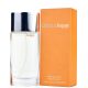 عطر زنانه کلینیک هپی Clinique Happy for Women EDP