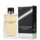 عطر سیلور شادو دیویدف مردانه Davidoff Silver Shadow EDT