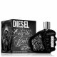 عطر مردانه اونلی دبریو تتو دیزل Diesel Only The Brave Tattoo