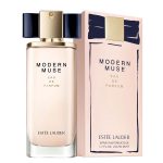 عطر زنانه استی لادر مدرن موس Estee Lauder Modern Muse EDP