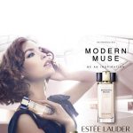 عطر زنانه استی لادر مدرن موس Estee Lauder Modern Muse EDP