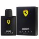 عطر مردانه فراری بلک Ferrari Black for men EDT