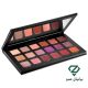 پالت سایه دیزرت داسک هدی بیوتی Huda beauty Desert Dusk