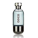 عطر مردانه هوگو بوس المنت Hugo Boss Element EDT