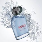 عطر هوگو بوس هوگو من هوگو سبز Hugo Boss Hugo Man EDT