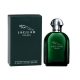 عطر جگوار سبز مردانه Jaguar For Men Eau De Toilette