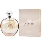 عطر زنانه استیل جنیفر لوپز Jennifer Lopez Still Parfum