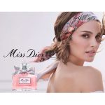 عطر زنانه میس دیور Miss Dior EDP for women