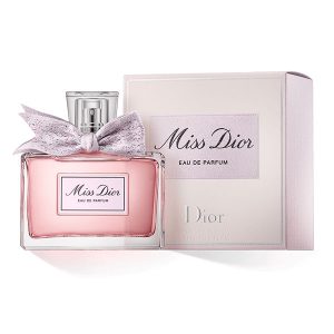 عطر زنانه میس دیور Miss Dior EDP for women