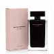 عطر نارسیس رودریگز زنانه مشکی Narciso Rodriguez For Her EDT