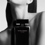 عطر نارسیس رودریگز زنانه مشکی Narciso Rodriguez For Her EDT