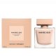 عطر نارسیسو رودریگز نارسیس پودری زنانه Narciso Rodriguez Narciso Poudree EDP