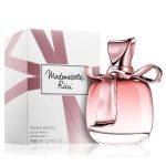 عطر زنانه نیناریچی مادمازل ریچی Nina Ricci Mademoiselle Ricci EDP