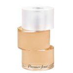 عطر زنانه نیناریچی پریمیر ژور Nina Ricci Premier jour EDP