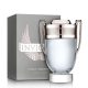 عطر مردانه اینوکتوس پاکو رابان Paco Rabanne Invictus