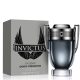 عطر مردانه اینوکتوس اینتنس پاکو رابان Paco Rabanne Invictus Intense EDT