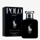 عطر مردانه رالف لورن پولو بلک Ralph Lauren Polo Black EDT