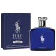ادوپرفیوم مردانه رالف لورن پولو آبی Ralph Lauren Polo Blue EDP