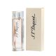 عطر اس تی دوپونت اسنس پیور زنانه S.T Dupont Essence Pure edt