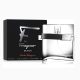 عطر سالواتوره فراگامو اف بای فراگامو بلک Salvatore Ferragamo edt