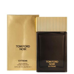 عطر مردانه تام فورد نویر اکستریم Tom Ford Noir Extreme EDP