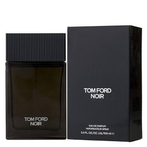 عطر مردانه تام فورد نویر Tom Ford Noir EDP