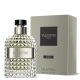 عطر مردانه والنتینو اومو آکوا Valentino Uomo Acqua EDT
