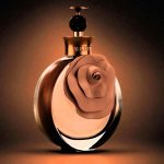 عطر زنانه والنتینو والنتینا اسولوتو Valentino Valentina Assoluto