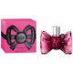 عطر ویکتور اند رالف بن بن زنانه Viktor and Rolf Bonbon EDP