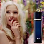 عطر زنانه دیور ادیکت ادوپرفیوم Dior Addict EDP