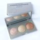 پالت هایلایتر استروبینگ گلدن رز Golden Rose strobing highlighter