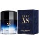 پیور ایکس اس مردانه پاکو رابان Paco Rabanne Pure XS EDT