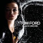 عطر بلک ارکید تام فورد Tom Ford Black Orchid EDP