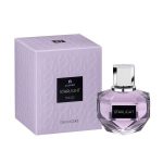 عطر زنانه اگنر استارلایت Aigner Starlight for woman EDP