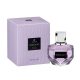 عطر زنانه اگنر استارلایت Aigner Starlight for woman EDP
