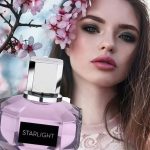 عطر زنانه اگنر استارلایت Aigner Starlight for woman EDP