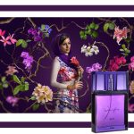 عطر زنانه ساکری فایس اجمل Ajmal Sacrifice for Her EDP