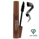 ریمل حجم دهنده اینفینیتی لش اپکس بلند کننده مژه Apex infinity lash