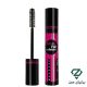 ریمل حجم دهنده فول ولوم بورژوآ Bourjois Beauty Full Volume X10