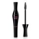 ریمل حجم دهنده بورژوآ گلامور مکس Bourjois Glamour Max