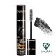 تصویر ریمل حجم دهنده فوق مشکی بورژوا Bourjois Volume Clubbing Ultra Black