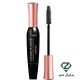 ریمل درب مسی گلامور بورژوا Bourjois Volume Glamour
