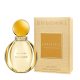 عطر زنانه بولگاری گلدیا پرفیوم Bvlgari goldea for women EDP