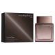 عطر مردانه ایفوریا اینتنس کلوین کلاین Calvin klein euphoria intense