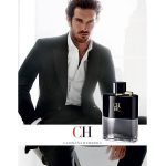 عطر مردانه کارولینا هررا Carolina Herrera CH Men Prive