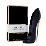 عطر زنانه کارولینا هررا گود گرل Carolina Herrera Good Girl EDP