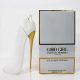 عطر زنانه کارولینا هررا گود گرل سفید Carolina Herrera Good Girl White EDP